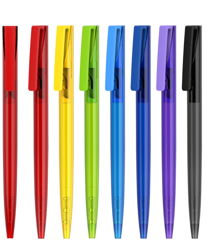 Awesome Product Image